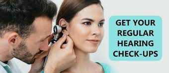 6 Effective Ways to Safeguard Your Hearing and Preserve Ear Health Aanvii Hearing Solutions