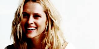 Groversdale Academy (Roleplay)