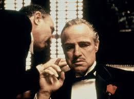 The Godfather | Plot, Cast, Oscars, & Facts | Britannica