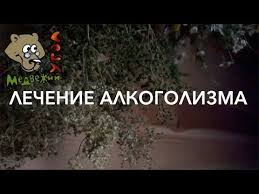 как избавить мужа от алкогольной зависимости в домашних условиях Lechenie Alkogolizma Travami Youtube Trava Poleznye Sovety Molitvy