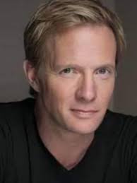 Who was the most convincing Captain Wentworth in adaptations of Persuasion?