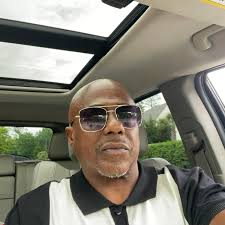 Happy birthday Jared Keeling #RW4LIFE Sy ys