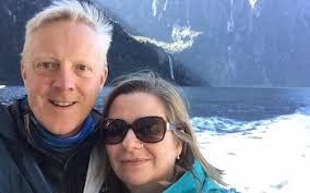 Money Makeover: 'Can I double my pension to £1m in three years?'