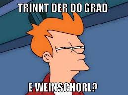 Trending images and videos related to saar! 19 Memes Die Du Nur Verstehst Wenn Du Saarlander Bist Lustige Humor Bilder Memes Humor Memes