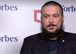 Dąbrowski: Ekspansja zagraniczna nie musi opierać się na fizycznej  obecności