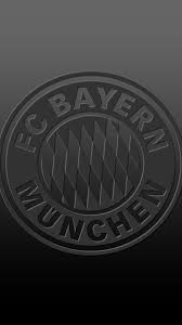 Search free bayern munchen wallpapers on zedge and personalize your phone to suit you. Fc Bayern Munchen Wallpaper For Iphone 6 Plus