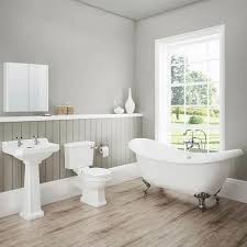 We've rounded up the best decorating on a budget ideas here. 20 Best Small Bathroom Design Ideas For Small Spaces