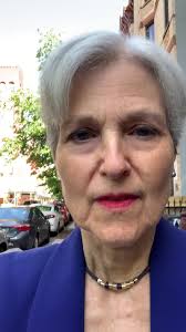 It’s the last day to collect signatures to get