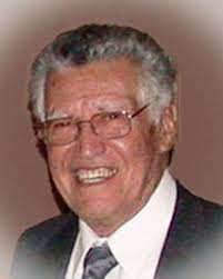 Manuel Agusto Santamaria-Baltierrez Obituary April 3, 2023