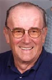 Robert A. Hendricks Obituary September 17, 2010