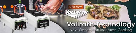See 54,481 tripadvisor traveller reviews of 705 halifax restaurants and search by cuisine, price, location, and more. Restaurant Equipment Vancouver Commercial Kitchen Equipment Supplier Vortex