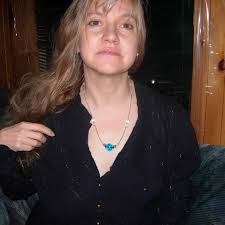 Former Dance Moms star Brooke Hyland made it clear that she and Abby Lee  Miller no longer have a relationship.