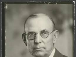 A mother, President Packer and an LDS convert: A look at the lives,  sacrifices of seminary teachers