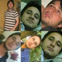 60+ "Adnan Hakim" profiles