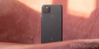 Die besten pinnwände von dennis mank. Google Pixel 5a Price In Nepal Google Pixel 5 Release Date And Price The Pixel 5 Launch Date Dokter Andalan Learn About Wireless And Reverse Wireless Charging Screen Sharing Hd