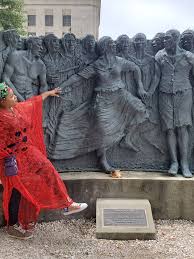 Image result for Congolanthus