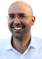 Debate: Jo Murkens: Scotland and the EU: A Comment