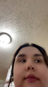 Dwayne This My Video