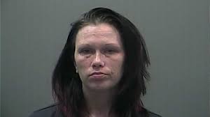 Limestone County inmate's girlfriend charged with helping him escape