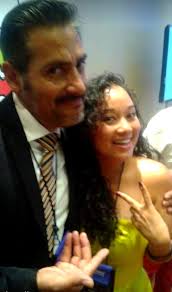 Zavala Locución de Altura