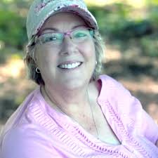 Iowa Living Magazines