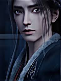 Jade Na Pamana Sa Pamilyang Xiao