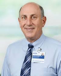 David Gutterman, PhD