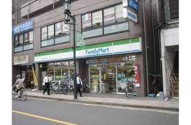 Firstly investing in any franchise will surely cost you a high class amount, but the returns are much well i am assuming that your talking about dmart franchise. Family Mart Franchise Is It Profitable To Own A Grocery Store