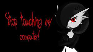 Don T Touch My Computer Wallpapers Wallpaper Cave Dont touch my computer wallpaper (75+ images). don t touch my computer wallpapers