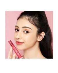 Buy 01 analog rose Lips for Women by ETUDE Online