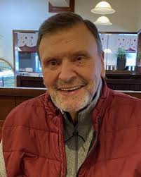 John Tasker Obituary