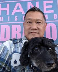 Hope Edmonds's Instagram, Twitter & Facebook