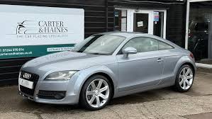 Image result for Condor Gray 2007 Audi