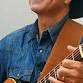 Live Music by John Arthur Martinez event image