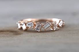 15% coupon applied at checkout save 15% with coupon (some sizes/colors) 8 Alternative Wedding Bands For Her From Etsy