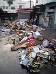 Http Shamrockrec Com Home 10 Junk Removal Hauling Service Html Junk Removal Rubbish Removal Rubbish