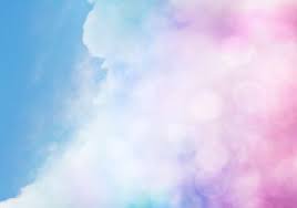 Blog Therapy Therapy Therapy Blog Blogging Therapy Therapy