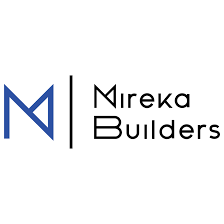 Ideal healthcare sdn bhd (ihsb) formally known as mutiara medical was established in 1999. Ideas Makeover Sdn Bhd Home Facebook