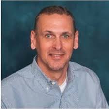 5th Annual Brew Bash