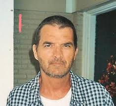 Peter Cinquegrani Obituary (1927