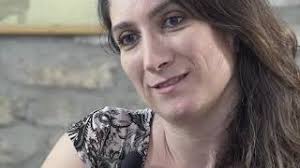 Anlatılamayan Öyküler: 7 Kadın” Fragmanı