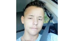 Collin Gosselin Says He's 'Doing Better Than Ever' Living With Dad Jon