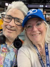 K-State almost got an upset against North Dakota, but BYU had an awesome  win against Portland state, and Arizona took care of business at home.