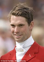 Kate Middleton and Prince William's exclusive Royal wedding reception guest  list