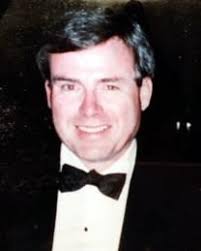 THOMAS MOODY Obituary (1945