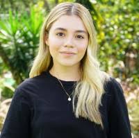 100+ "Rendon Gutierrez" profiles