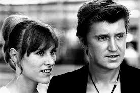 File:Bobby Solo with wife 1974.jpg