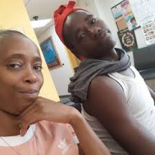 Elijah Dobbs-Harvey, 18, Devoted “Uncle Juicy” Who Stood Up to Bullies