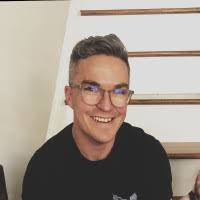 myofficeops Information