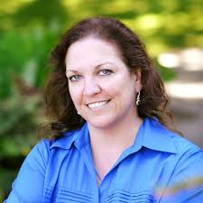 Darla Hooper, Realtor, Re/Max Concepts